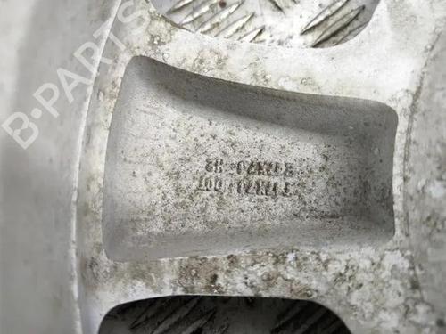 Rim KIA SORENTO I (JC) 2.5 CRDi | BP28852501C45 