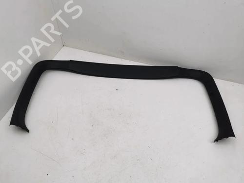 Used Tailgate trim Tailgate trim 36046269 36046269