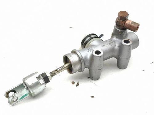 Clutch slave cylinder LEXUS IS C (GSE2_) 250 (GSE20) | BP38507429M113 - Image 4