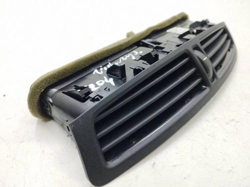 Air vent FORD B-MAX (JK) 1.6 TDCi | BP38245374I21 - Image 9