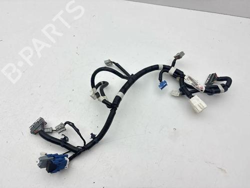 Wiring harness HONDA ACCORD VIII (CU) 2.2 i-DTEC (CU3) | BP32239282E16