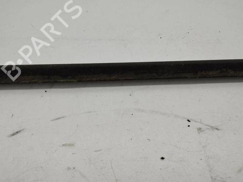 Door moulding trim FORD KUGA I 2.0 TDCi | BP28902920C150 