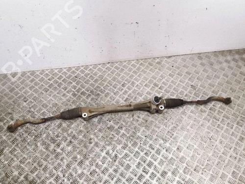 Used Steering rack Steering rack 38243218 38243218