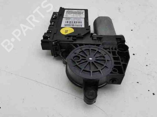 Right front window motor AUDI A8 D3 (4E2, 4E8) 3.0 TDI quattro | BP28841902E20 