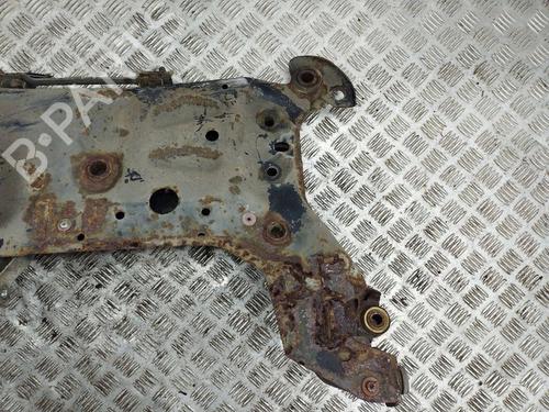Subframe VOLVO V40 Hatchback (525) T4 | BP33251311M9 - Image 6