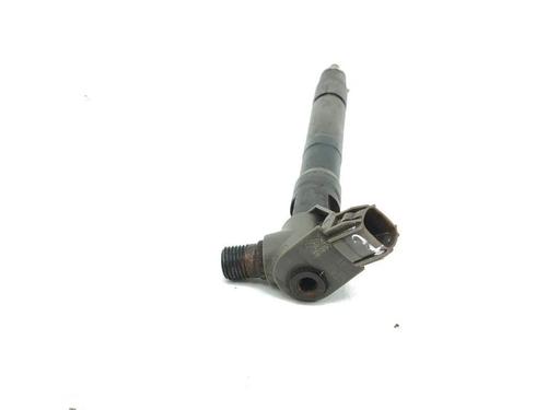 Injector MAZDA 6 Estate (GJ, GL) 2.2 D | BP28894650M100 - Image 7