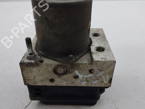 ABS pump MAZDA CX-7 (ER) 2.2 MZR-CD AWD (ER10A) | BP28897323M43 