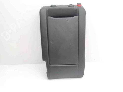 Used Armrest / Center console AUDI Q7 (4MB, 4MG, 4MQ) 45 TDI quattro (249 hp) 28872635