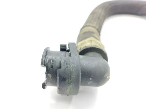 Pipe VOLVO V70 II (285) D5 | BP36103704M125 - Image 2