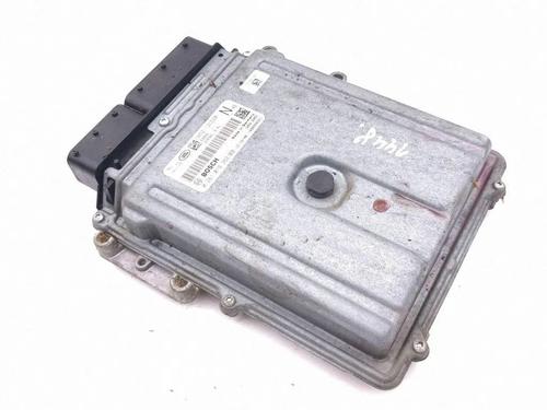 Engine control unit (ECU) LAND ROVER RANGE ROVER IV (L405) 4.4 SDV8 4x4 | BP37456737M57 - Image 2