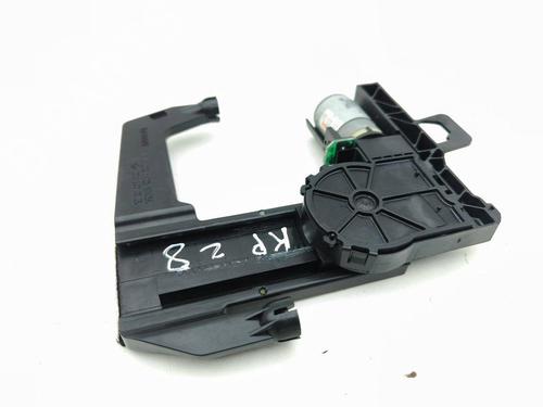 Electronic module MERCEDES-BENZ C-CLASS (W203) C 220 CDI (203.006, 203.008) | BP29569470M83 