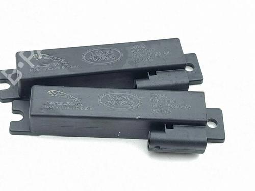 Electronic module JAGUAR I-PACE (X590) EV400 AWD | BP37289631M83 - Image 3