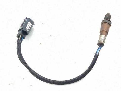 Electronic sensor VOLVO V60 II (225) D3 | BP37505966M84 - Image 2