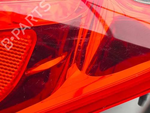 Left taillight CHEVROLET TRAX 1.4 | BP33009177C34 - Image 7
