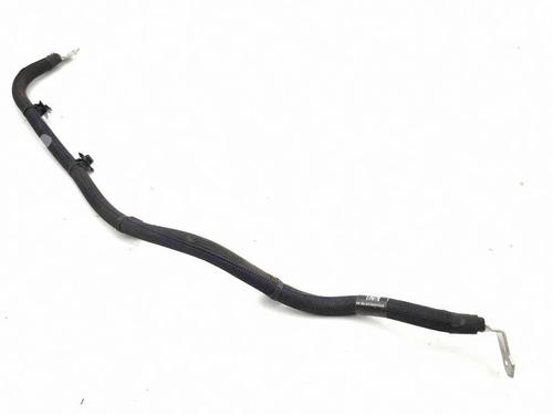 Used Cable Cable 37510771 37510771