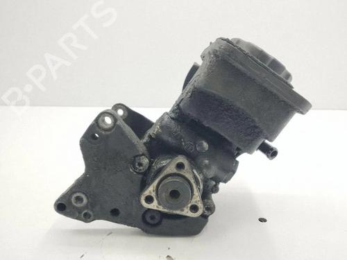 Steering pump BMW 3 Compact (E46) 320 td | BP38248918M99 - Image 3