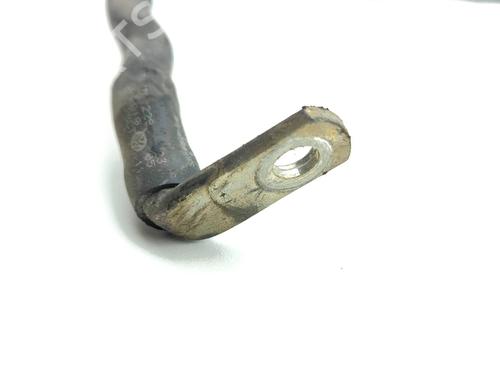 Cable PORSCHE CAYENNE (92A) 3.0 Diesel | BP28873123E12 