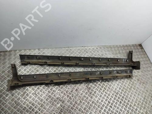 Venstre sidekjole FORD KUGA II (DM2) 2.0 TDCi | BP38495781C115  - Image 7