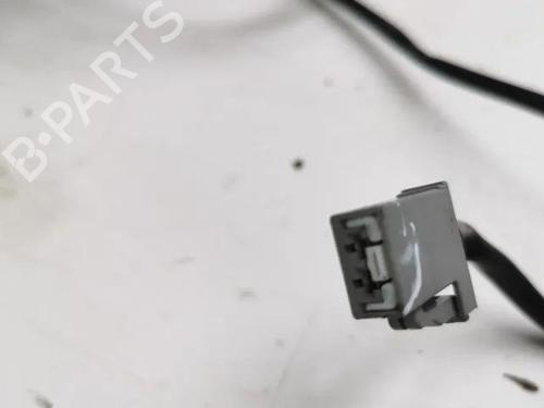 Right front seat TESLA MODEL S (5YJS) 60 | BP28862945C16 