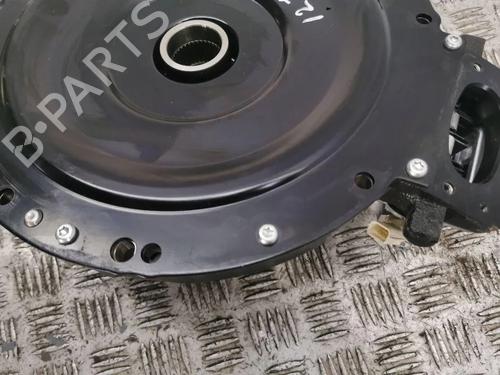 Motor RENAULT AUSTRAL E-TECH 200 Hybrid (HGM2) | BP36191280M1 - Image 10