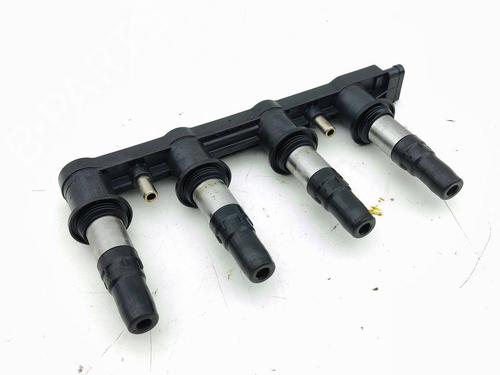Electronic sensor CHEVROLET TRAX 1.6 | BP29878818M84