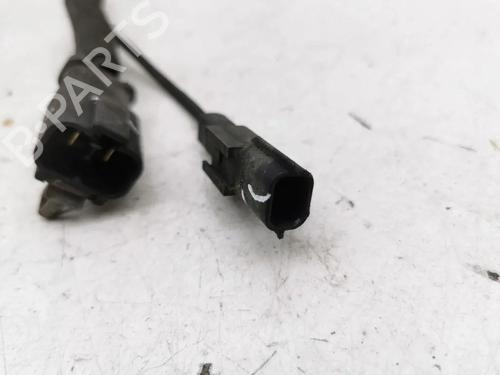 Electronic sensor NISSAN QASHQAI III (J12) 1.3 DIG-T | BP36062601M84 - Image 2