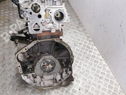 Engine NISSAN NAVARA (D22) 3.0 TD 4x4 | BP29057455M1