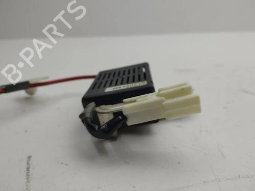 Electronic module LEXUS GS (_S19_) 350 AWD (GRS196_, GRS196R) | BP34216987M83 - Image 3