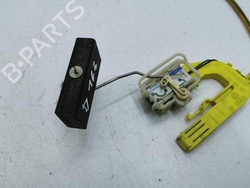 Electronic sensor AUDI A8 D3 (4E2, 4E8) 4.2 quattro | BP28841830M84 