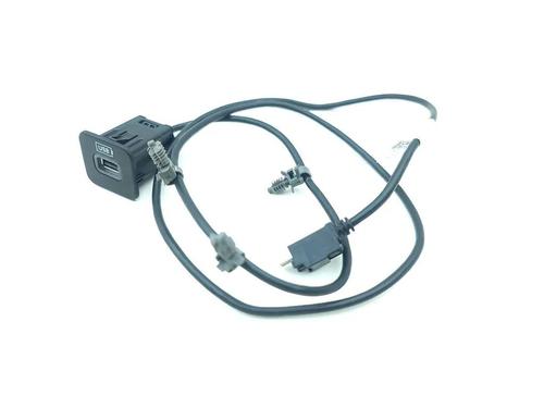 Used Electronic module Electronic module 33919409 33919409