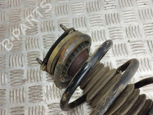 Used Right front shock absorber JAGUAR X-TYPE I (X400) 2.5 V6 All-wheel Drive (196 hp) 28895223