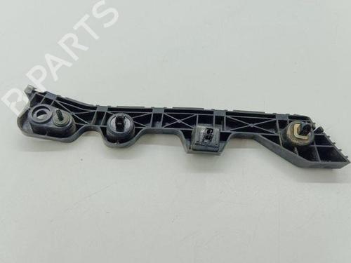 Rear bumper bracket MAZDA CX-5 (KE, GH) 2.2 D AWD (KE102) | BP28848367C159 