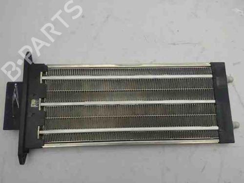 Used Heater resistor OPEL ANTARA A (L07) 2.2 CDTi (163 hp) 28854434