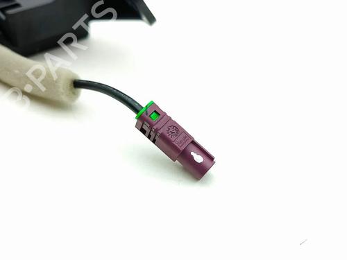 Electronic module HONDA HR-V (GH_) 1.6 16V | BP36197765M83 - Image 3