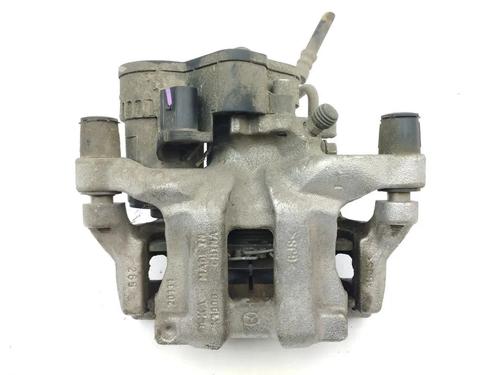 Used Left rear brake caliper Left rear brake caliper 36332213 36332213
