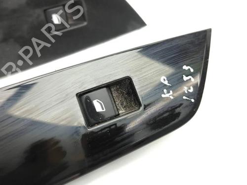 Left front window switch OPEL ASTRA L (OV5) 1.2 (FPHNSL, FPHNSR) | BP38495552I27 - Image 9