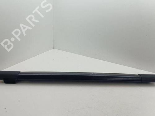 Rear parcel shelf MERCEDES-BENZ B-CLASS Sports Tourer (W245) B 200 CDI (245.208) | BP28844400C85 