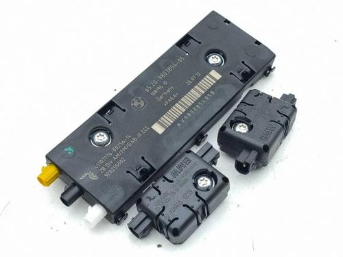 Used Electronic module Electronic module MINI MINI COUNTRYMAN (R60) One D (90 hp) 40604301 40604301