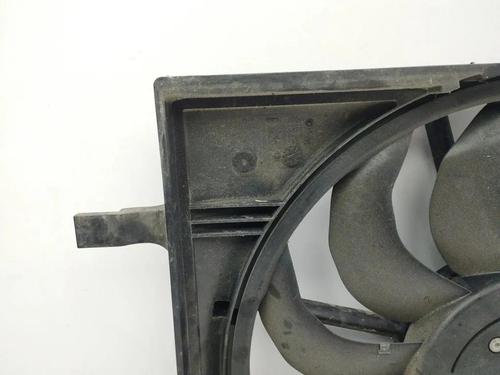 Radiator fan VW ID.3 (E11, E12) 1st | BP33919410M35 - Image 8