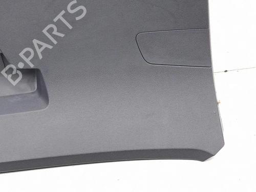 Boot lining VW PASSAT B9 Variant (CJ5) 1.5 TSI eHybrid | BP39145935I3 - Image 2