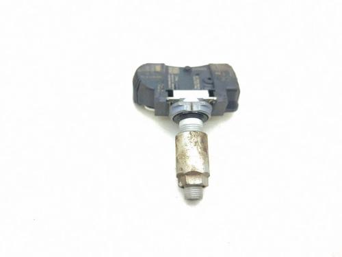 Elektronisk sensor MINI MINI (F55) Cooper D | BP38249195M84 - Image 2