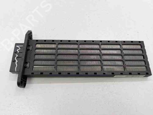 Used Heater resistor HONDA CR-V II (RD_) 2.2 CTDi (RD9) (140 hp) 28853084