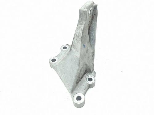 Used Support Support NISSAN LEAF (ZE1) Electric (218 hp) 40208635 40208635