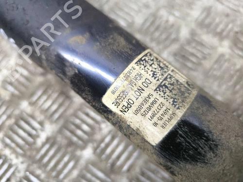 Left front shock absorber BMW 2 Active Tourer (U06) 220i Mild Hybrid | BP38318340M16 - Image 6