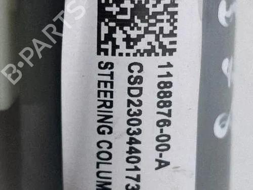 Electronic module TESLA MODEL Y (5YJY) EV | BP40191045M83 - Image 7