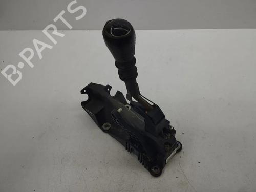 Used Gear lever Gear lever 33638717 33638717