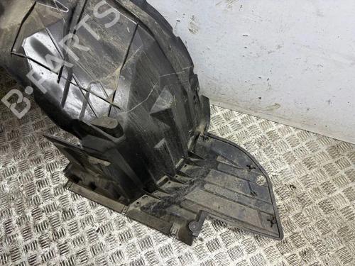 Hjulbue SUZUKI VITARA (LY) 1.4 T (APK414) | BP32678189C56 - Image 4