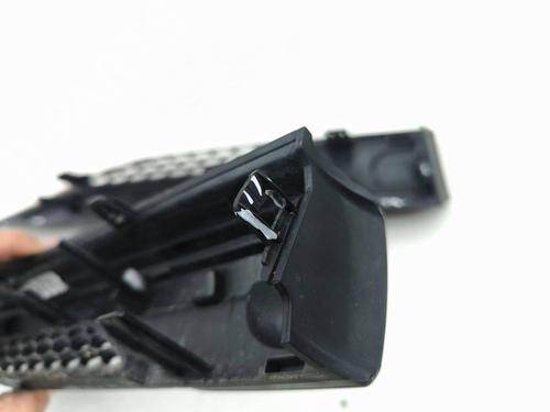 Front left wheel arch trim LAND ROVER RANGE ROVER EVOQUE (L538) 2.2 D 4x4 | BP29615049C134 