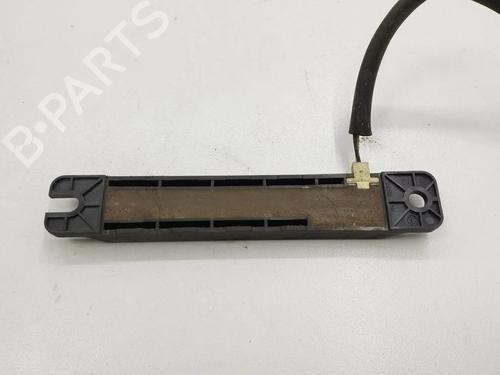 Electronic module HYUNDAI VELOSTER (FS) 1.6 GDi | BP33640392M83 - Image 5