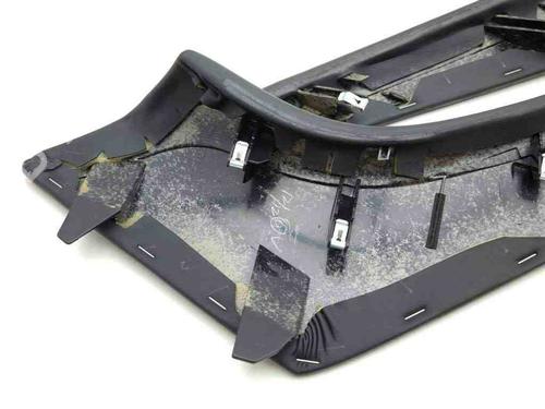 Console centrale INFINITI Q50 50 D | BP28877199I22